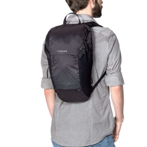 timbuk2 rapid backpack